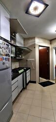 Blk 195D The Periwinkle (Punggol), HDB 4 Rooms #629255911